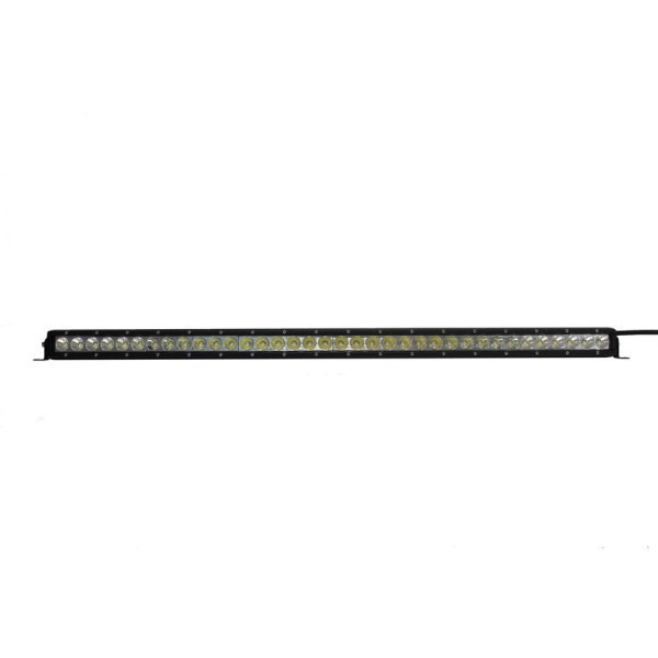 Panel LED 36x LED combo LB0061