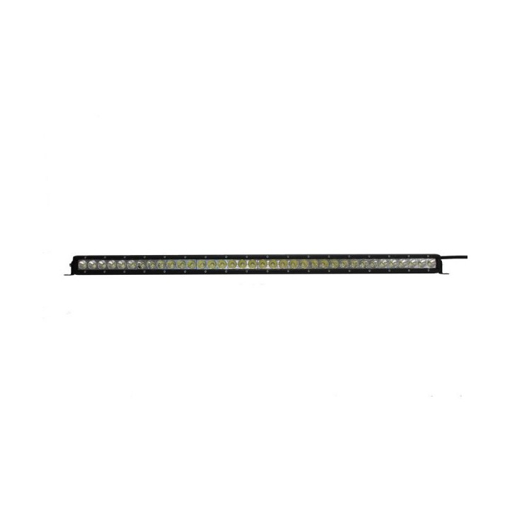 Panel LED 36x LED combo LB0061