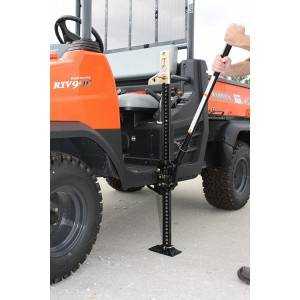 Podnośnik Hi-Lift UTV 36”