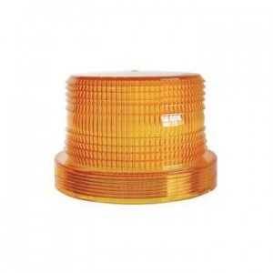 Klosz pomarańczowy XCBMV 1611