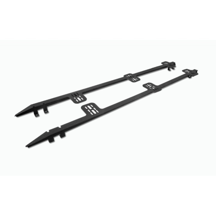 Bagażnik Dachowy Suzuki Grand Vitara 2 05-14 - More4x4