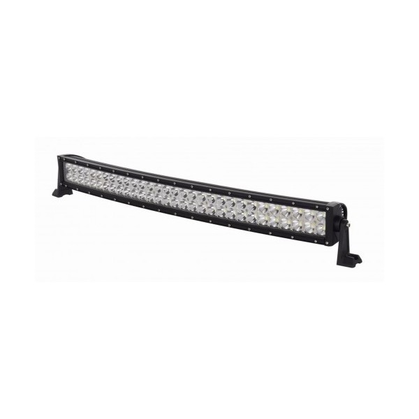 Panel LED 60x LED 885mm łuk