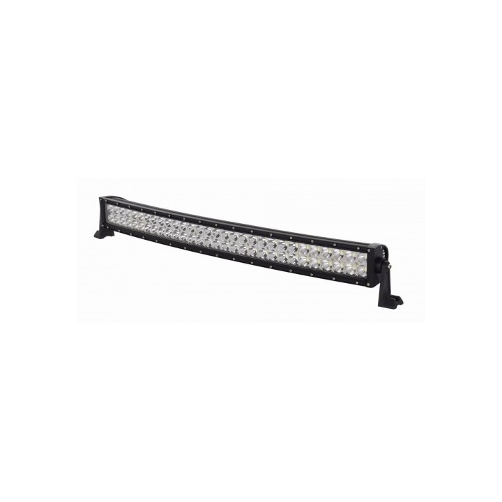 Panel LED 60x LED 885mm łuk