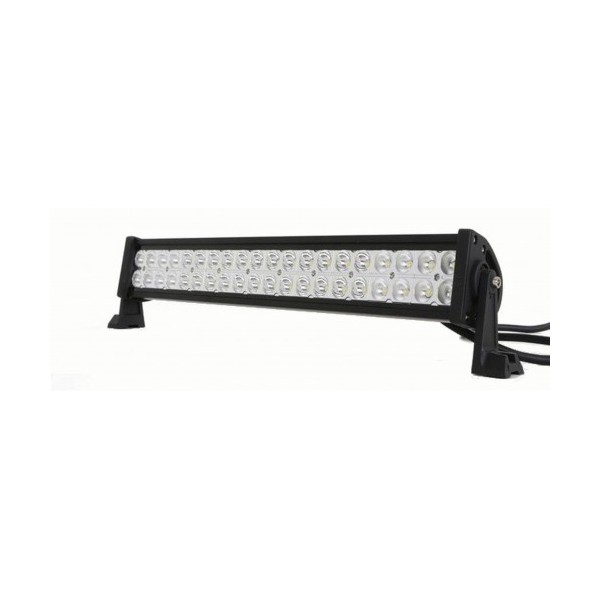Panel LED 40 LED 609mm