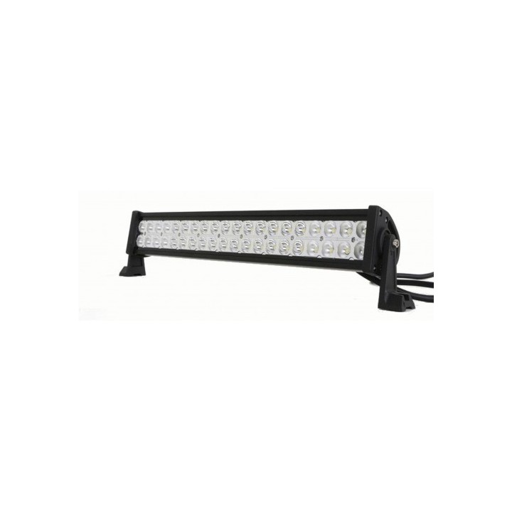 Panel LED 40 LED 609mm