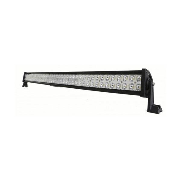 Panel LED 300W 100 LED 1393mm