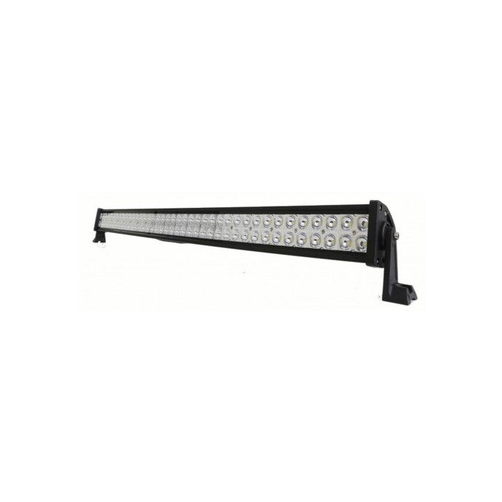 Panel LED 300W 100 LED 1393mm