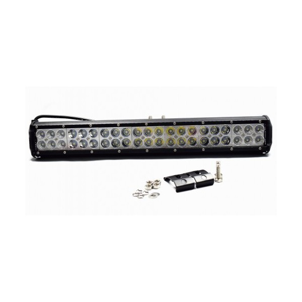 Panel LED 126W 505mm
