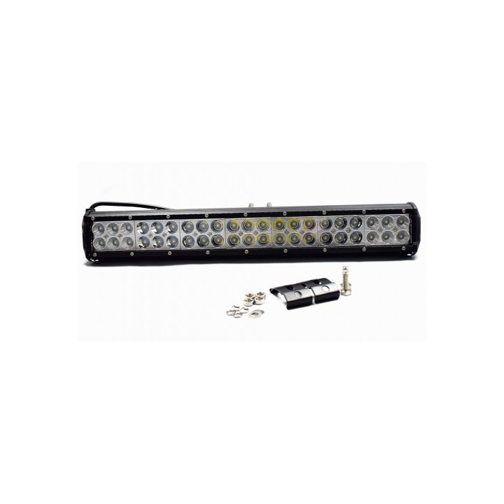 Panel LED 126W 505mm