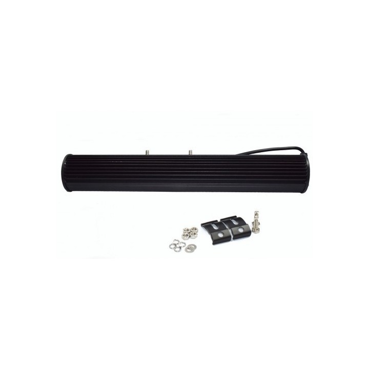 Panel LED 126W 505mm