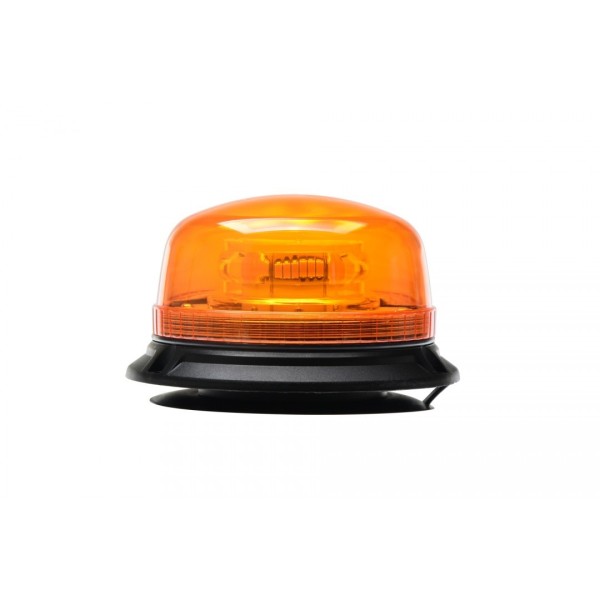 Lampa błyskowa OPTI 36x LED magnes