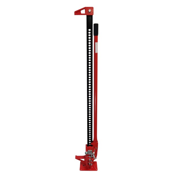 Podnośnik Farm Jack Power Winch 60 cali