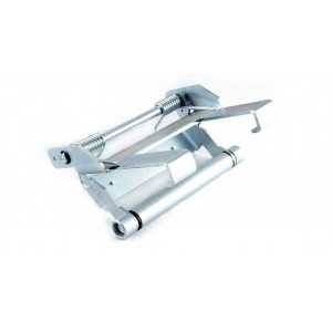 Napinacz liny PowerWinch - PW15/18