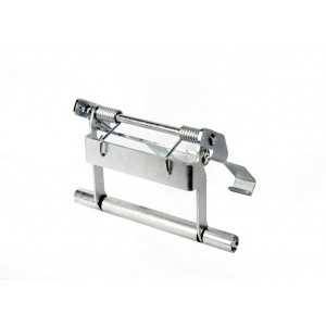 Napinacz liny PowerWinch - PW15/18