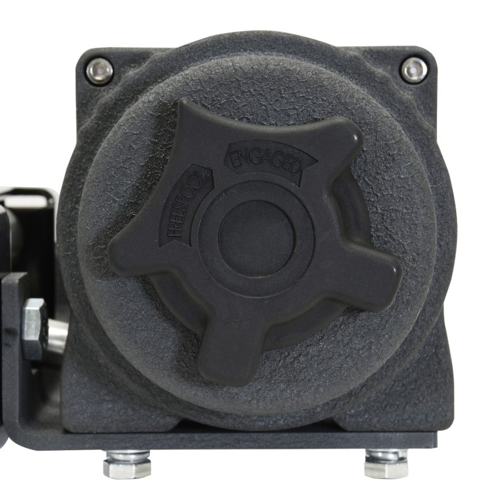 Wyciągarka Superwinch Terra 3500