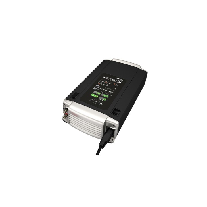 CTEK MXTS 70/50 Battery Charger