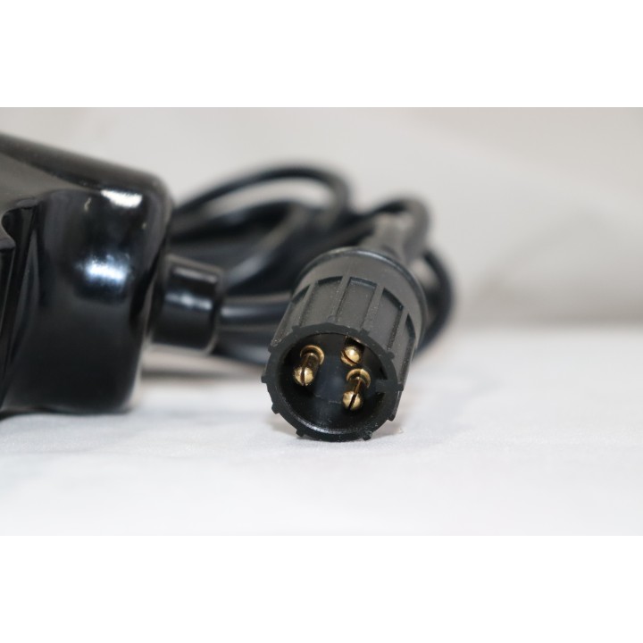 Pilot na przewodzie Tiger Shark 9500/11500 LP8500/10000 UT3000 Winches