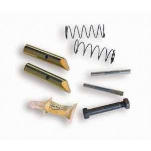 Zestaw naprawczy Hi-Lift