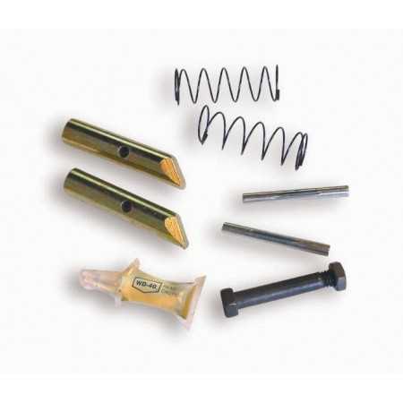 Zestaw naprawczy Hi-Lift