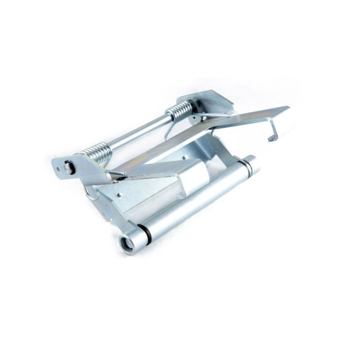Napinacz liny PowerWinch - uniwersalny