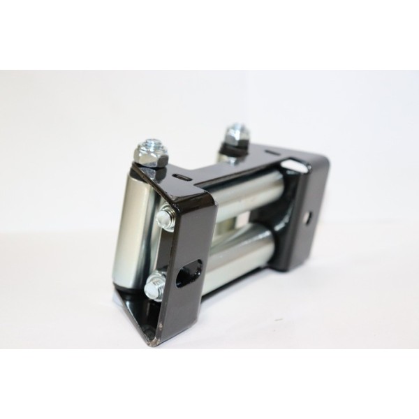 Prowadnica rolkowa Superwinch ATV