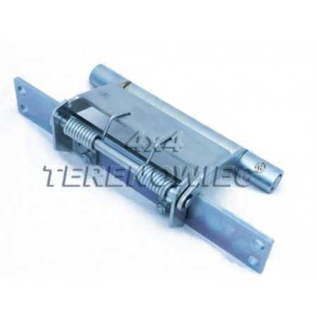 Napinacz liny Superwinch do wyciągarek z długim bębnem