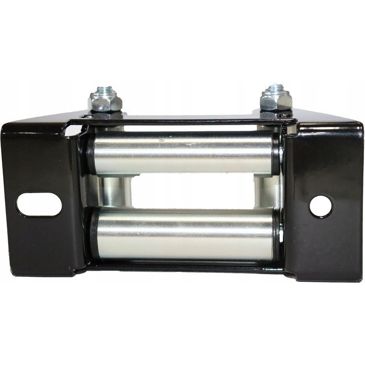 Prowadnica rolkowa Superwinch ATV