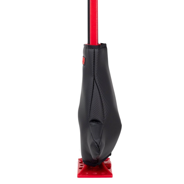 Pokrowiec na podnośnik Hi-Lift neoprenowy