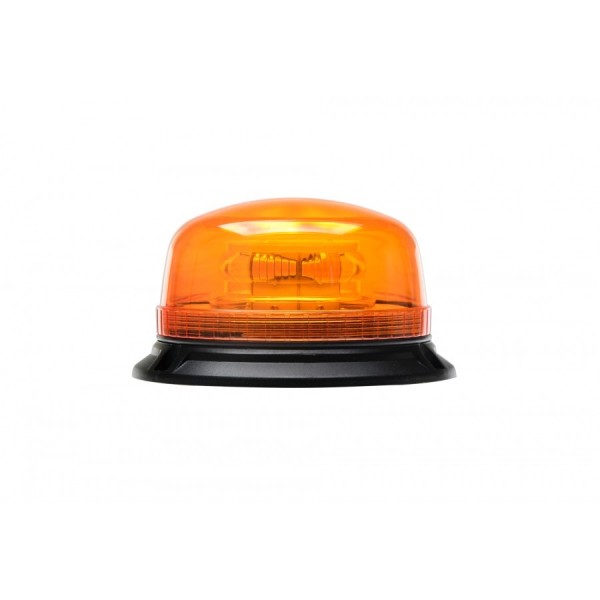 Lampa pojedyncza, błyskowa TruckLED OPTI 36x LED 3 śruby