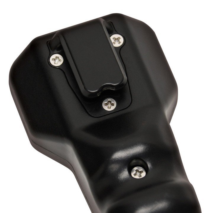 Sterowanie bezprzewodowe Superwinch SX