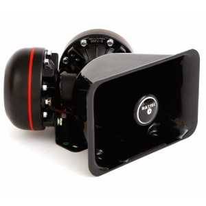 Głośnik HAZTEC 200W