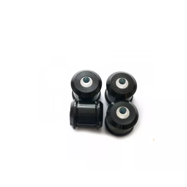 Tuleje mimośrodowe x 1 do Suzuki Jimny 10/98-05 /  LIFT 60/80mm