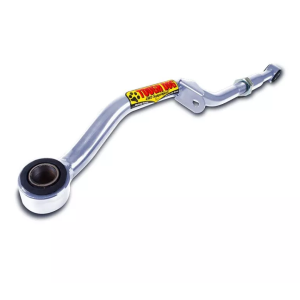 Drążek panharda przód  1 do Suzuki Jimny 10/98-05 /  LIFT 60/80mm