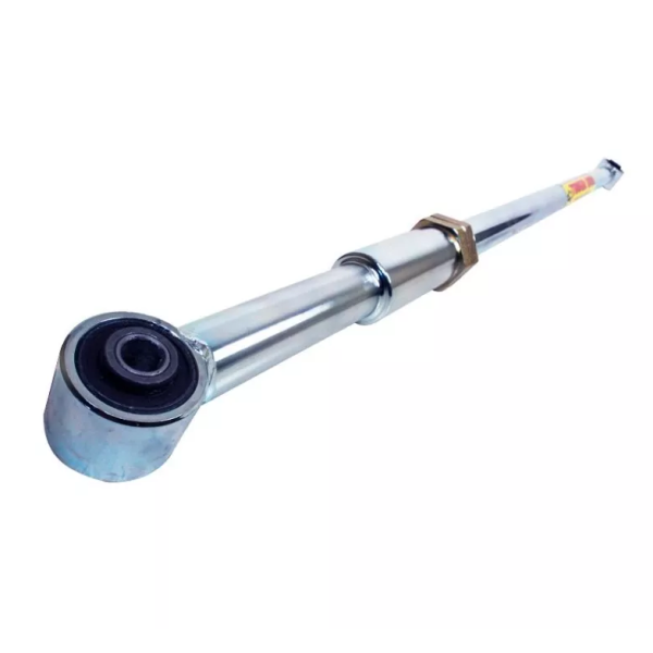 Drążek panharda tył x  1 do Suzuki Jimny 10/98-05 /  LIFT 60/80mm
