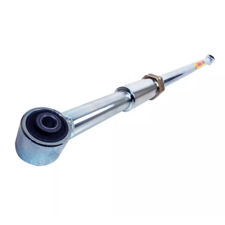 drążek panharda tył x  1 do Suzuki Jimny 10/98-05 /  LIFT 60/80mm
