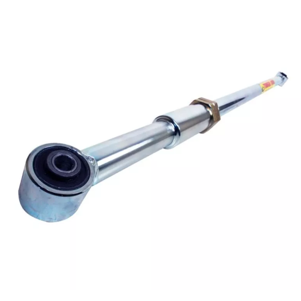 Drążek panharda przód  1 do Suzuki Jimny 10/98-05 /  LIFT 60/80mm