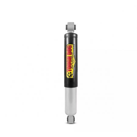 Amortyzator 41mm Foam Cell tył x 2 TOYOTA HILUX VIGO (4/05-2015) lift 40mm