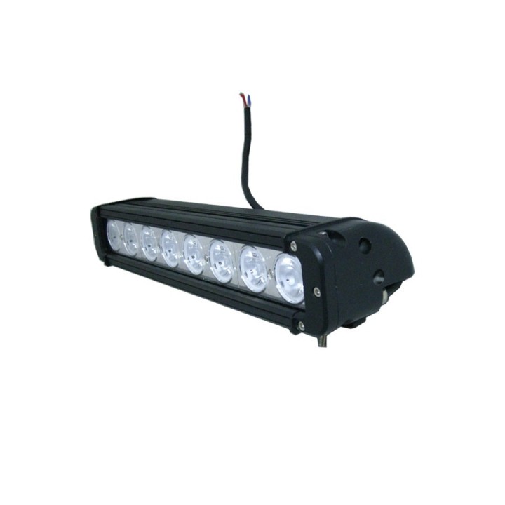 Panel ledowy 8x LED  12 V/24 V