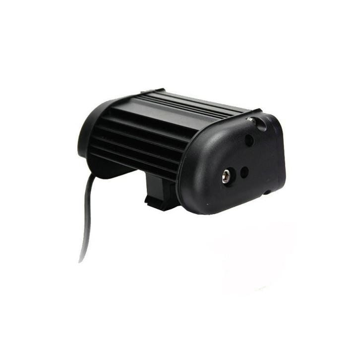 Panel ledowy 4x LED 12 V/24 V