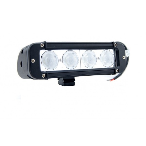Panel ledowy 4x LED 12 V/24 V