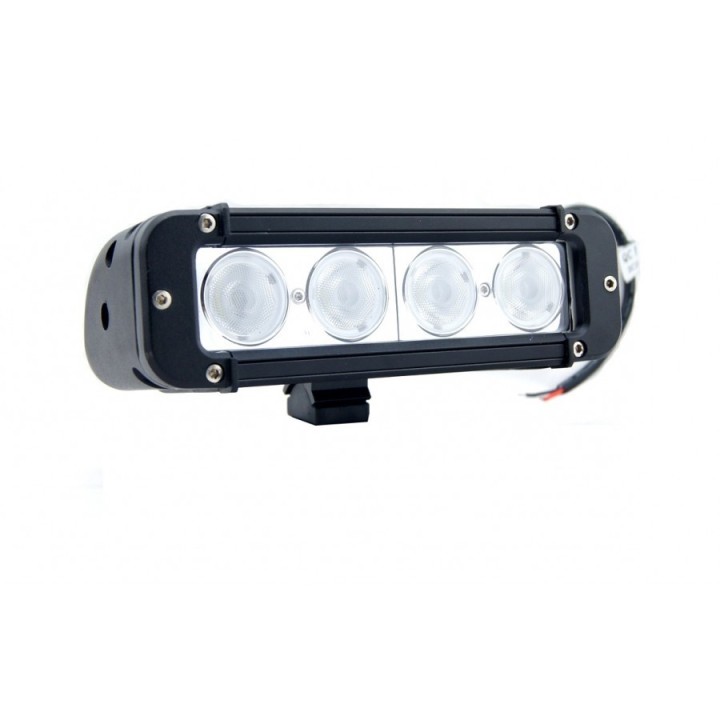 Panel LED 2X LED LB0067