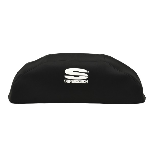 Superwinch Neoprene Covers for Superwinch SX Winch Series