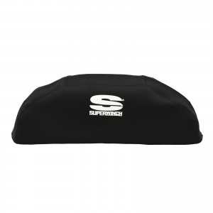 Superwinch Neoprene Covers...