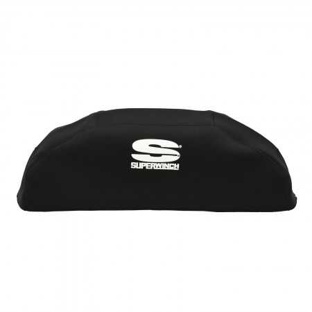 Pokrowiec Superwinch na wyciągarki SX 10 000 / 12 000 lbs