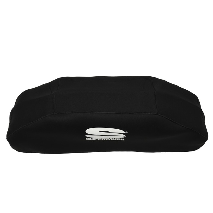 Superwinch Neoprene Covers for Superwinch SX Winch Series