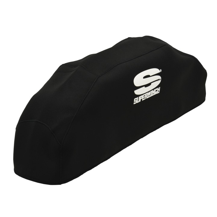 Superwinch Neoprene Covers for Superwinch SX Winch Series