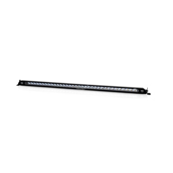 Panel ledowy LAZER Linear 36 Elite 72 LED