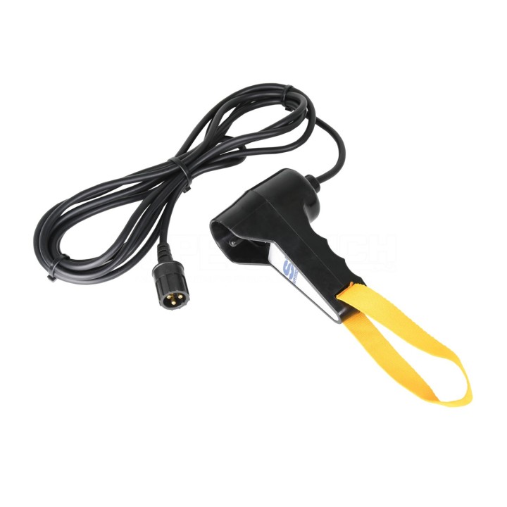 Pilot na przewodzie Tiger Shark 9500/11500 LP8500/10000 UT3000 Winches