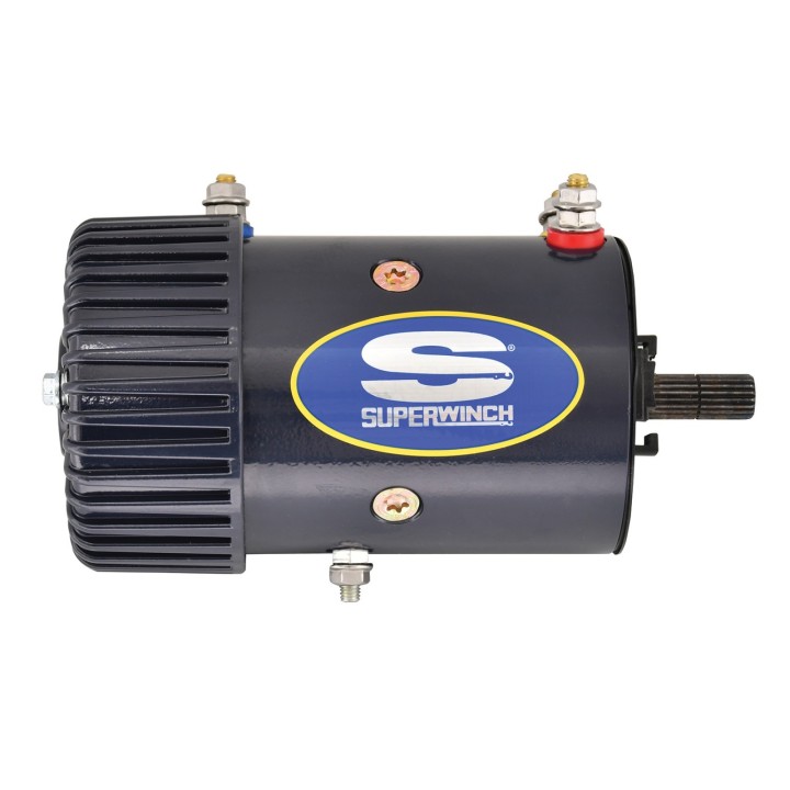 Silnik do wyciągarki Superwinch TALON 12.5 / 18.0 24V