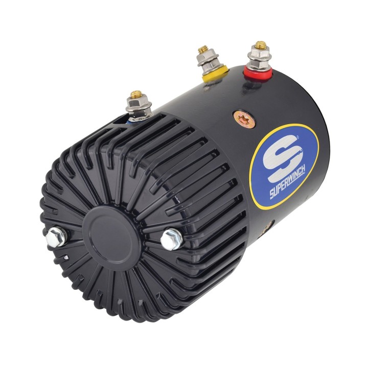 Silnik do wyciągarki Superwinch TALON 12.5 / 18.0 24V